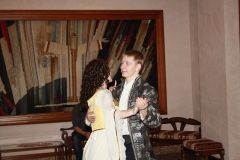 Изображение галереи